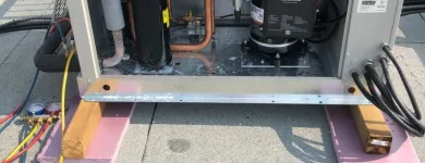 Business 6 image FRIGOTECH Real Estate & Home Improvement in Gatineau QC