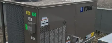 Business 7 image FRIGOTECH Real Estate & Home Improvement in Gatineau QC