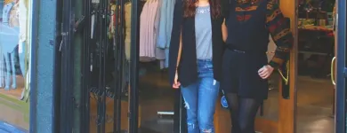 Business 3 image FRONT & COMPANY Thrift Shops in Vancouver BC