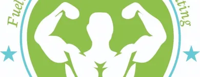 Business 6 image FUELING FOR HEALTH NUTRITION CONSULTING Weight Control Services & Clinics in Halifax NS