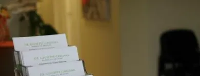 Entreprises 11 image FULL FUNCTION REHABILITATION & WELLNESS Physiotherapists dans Woodbridge ON