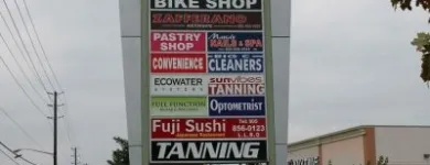 Entreprises 12 image FULL FUNCTION REHABILITATION & WELLNESS Physiotherapists dans Woodbridge ON