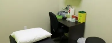 Entreprises 14 image FULL FUNCTION REHABILITATION & WELLNESS Physiotherapists dans Woodbridge ON