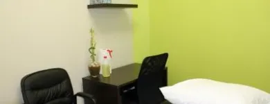 Entreprises 3 image FULL FUNCTION REHABILITATION & WELLNESS Physiotherapists dans Woodbridge ON