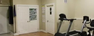 Entreprises 4 image FULL FUNCTION REHABILITATION & WELLNESS Physiotherapists dans Woodbridge ON