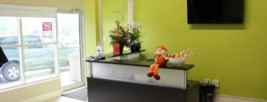 Entreprises 2 image FULL FUNCTION REHABILITATION & WELLNESS Physiotherapists dans Woodbridge ON