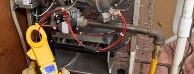 Business 4 image FURNACE REPAIR VANCOUVER Real Estate & Home Improvement in Vancouver BC