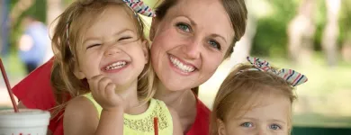 Business 9 image FURNACE REPAIR VANCOUVER Real Estate & Home Improvement in Vancouver BC