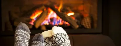 Business 10 image FURNACE REPAIR VANCOUVER Real Estate & Home Improvement in Vancouver BC