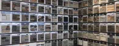 Business 2 image G P MASONRY SUPPLY Industries & Agriculture in Grande Prairie AB