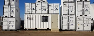 Business 5 image G P MASONRY SUPPLY Industries & Agriculture in Grande Prairie AB