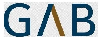Business 3 image GAB LAW FIRM Legal & Financial Services in Mississauga ON