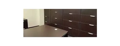 Business 4 image GAB LAW FIRM Legal & Financial Services in Mississauga ON