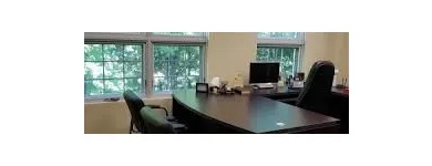 Business 2 image GAB LAW FIRM Legal & Financial Services in Mississauga ON