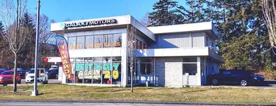 Business 4 image GALAXY MOTORS WESTSHORE in Victoria BC
