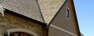 Business 6 image GARAGE DOOR REPAIR CANADA Real Estate & Home Improvement in Mississauga ON