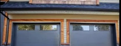Business 8 image GARAGE DOOR REPAIR CANADA Real Estate & Home Improvement in Mississauga ON