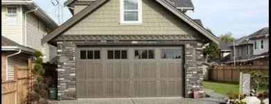 Business 2 image GARAGE DOOR REPAIR CANADA Real Estate & Home Improvement in Mississauga ON