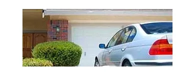 Business 2 image GARAGE DOOR REPAIR HULL Real Estate & Home Improvement in Gatineau QC