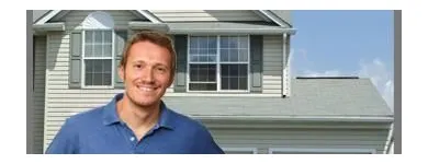 Business 3 image GARAGE DOOR REPAIR RICHMOND HILL Real Estate & Home Improvement in Richmond Hill ON