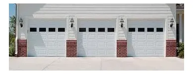 Business 4 image GARAGE DOOR REPAIR VANCOUVER Real Estate & Home Improvement in Vancouver BC