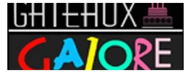 Business 2 image GATEAUX GALORE SERVING THE CHEESECAKE FACTORY CAKES - TAKE OUT Food & Beverage in Mississauga ON