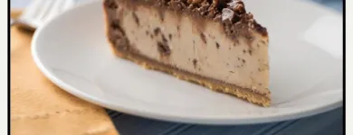 Business 1 image GATEAUX GALORE SERVING THE CHEESECAKE FACTORY CAKES - TAKE OUT Food & Beverage in Mississauga ON