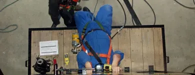Business 12 image GATEWAY SAFETY SERVICES Vocational Schools in Lethbridge AB