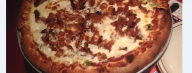 Business 1 image GATINEAU PIZZA Pizzerias & Pizza Places in Gatineau QC