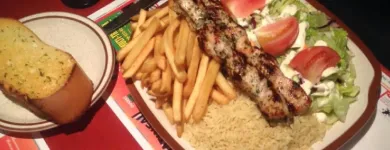 Business 3 image GATINEAU PIZZA Pizzerias & Pizza Places in Gatineau QC