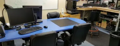 Entreprises 4 image GEEKS UNLIMITED TECHNICAL SERVICES INC Shopping dans Moncton NB