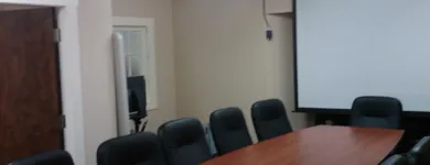 Entreprises 1 image GEEKS UNLIMITED TECHNICAL SERVICES INC Shopping dans Moncton NB