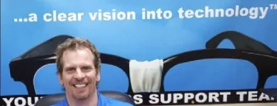 Entreprises 2 image GEEKS UNLIMITED TECHNICAL SERVICES INC Shopping dans Moncton NB