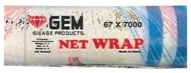 Business 2 image GEM SILAGE PRODUCTS Business & Professional Services in Red Deer AB