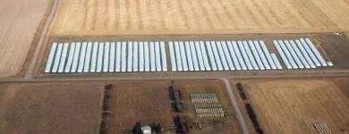 Business 3 image GEM SILAGE PRODUCTS Business & Professional Services in Red Deer AB