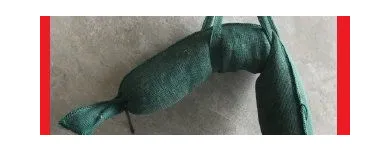 Business 4 image GEM SILAGE PRODUCTS Business & Professional Services in Red Deer AB