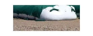 Business 5 image GEM SILAGE PRODUCTS Business & Professional Services in Red Deer AB