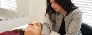 Entreprises 4 image GEMINI HEALTH GROUP - PHYSIOTHERAPY & WELLNESS Health & Wellness Centres dans Richmond Hill ON