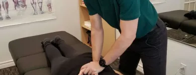 Entreprises 6 image GEMINI HEALTH GROUP - PHYSIOTHERAPY & WELLNESS Health & Wellness Centres dans Richmond Hill ON