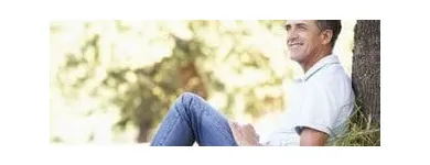 Business 3 image GENTLE PROCEDURES TORONTO Urologists in Toronto ON