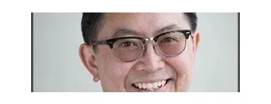 Business 4 image GENTLE PROCEDURES TORONTO Urologists in Toronto ON