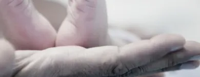 Business 1 image GENTLE PROCEDURES TORONTO Urologists in Toronto ON