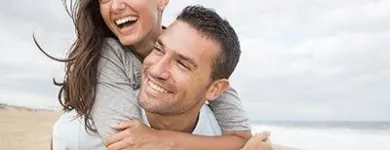 Business 2 image GENTLE PROCEDURES TORONTO Urologists in Toronto ON