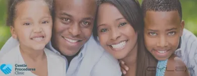 Business 5 image GENTLE PROCEDURES TORONTO Urologists in Toronto ON