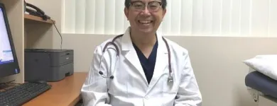 Business 6 image GENTLE PROCEDURES TORONTO Urologists in Toronto ON