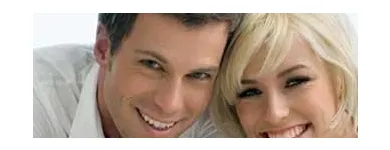 Business 7 image GENTLE PROCEDURES TORONTO Urologists in Toronto ON