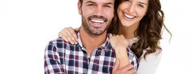 Business 8 image GENTLE PROCEDURES TORONTO Urologists in Toronto ON