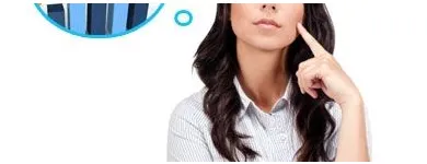 Entreprises 2 image GETON INTERNET MARKETING & WEB DESIGN Web Design & Development dans Vancouver BC