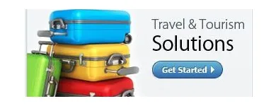 Entreprises 4 image GETON INTERNET MARKETING & WEB DESIGN Web Design & Development dans Vancouver BC