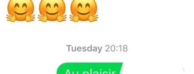 Entreprises 3 image GIFT OF THE GAB FRENCH LANGUAGE SERVICES Training Courses & Services dans Ottawa ON